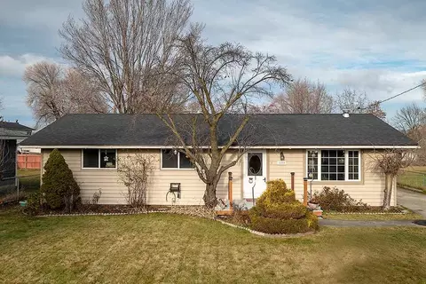 11909 E Maxwell Ave, Spokane Valley, WA 99206 photo 1