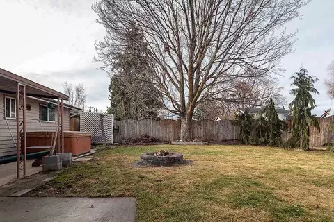 11909 E Maxwell Ave, Spokane Valley, WA 99206 photo 18
