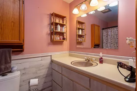 11909 E Maxwell Ave, Spokane Valley, WA 99206 photo 13