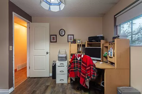 11909 E Maxwell Ave, Spokane Valley, WA 99206 photo 14