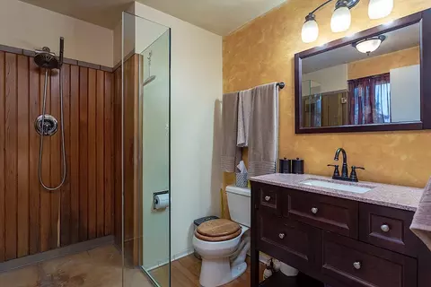 11909 E Maxwell Ave, Spokane Valley, WA 99206 photo 9