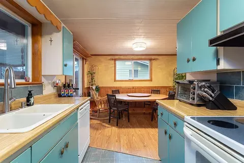 11909 E Maxwell Ave, Spokane Valley, WA 99206 photo 5