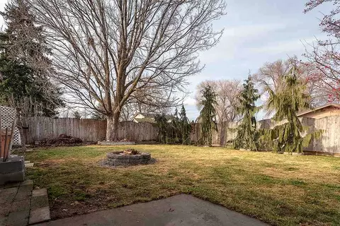 11909 E Maxwell Ave, Spokane Valley, WA 99206 photo 19