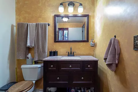11909 E Maxwell Ave, Spokane Valley, WA 99206 photo 11
