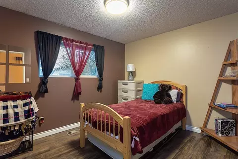 11909 E Maxwell Ave, Spokane Valley, WA 99206 photo 12