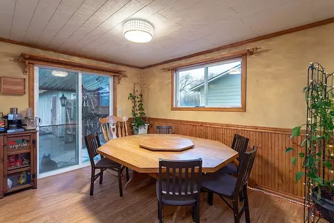 11909 E Maxwell Ave, Spokane Valley, WA 99206 photo 7