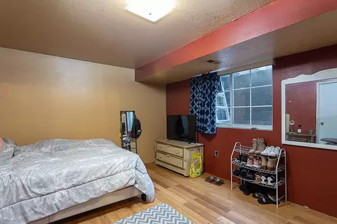 11909 E Maxwell Ave, Spokane Valley, WA 99206 photo 17