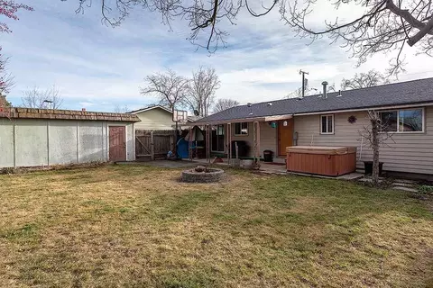 11909 E Maxwell Ave, Spokane Valley, WA 99206 photo 20