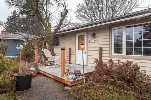 11909 E Maxwell Ave, Spokane Valley, WA 99206 photo 2