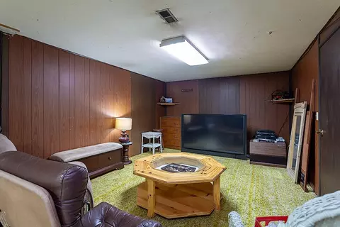 11909 E Maxwell Ave, Spokane Valley, WA 99206 photo 15