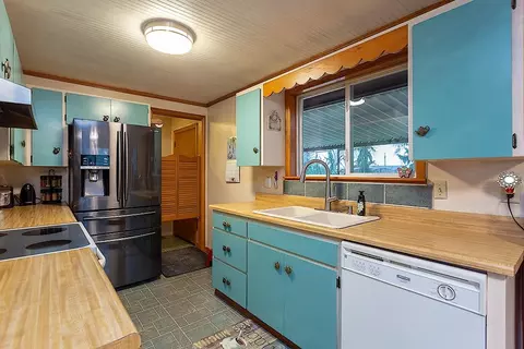 11909 E Maxwell Ave, Spokane Valley, WA 99206 photo 4