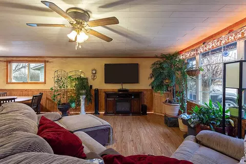 11909 E Maxwell Ave, Spokane Valley, WA 99206 photo 6
