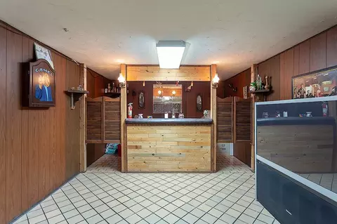 11909 E Maxwell Ave, Spokane Valley, WA 99206 photo 16