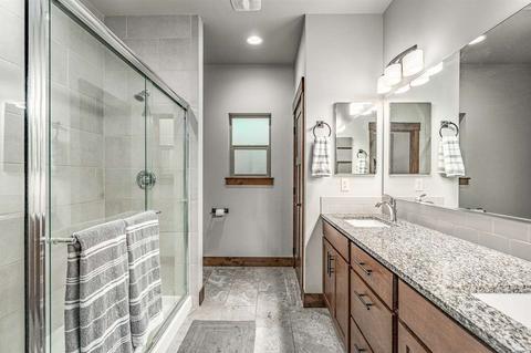 3620 E Bridle Trail Rd, Colbert, WA 99005 photo 7