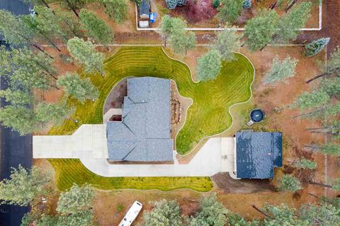3620 E Bridle Trail Rd, Colbert, WA 99005 photo 19