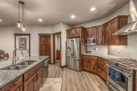 3620 E Bridle Trail Rd, Colbert, WA 99005 photo 4