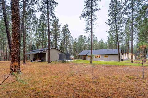 3620 E Bridle Trail Rd, Colbert, WA 99005 photo 17