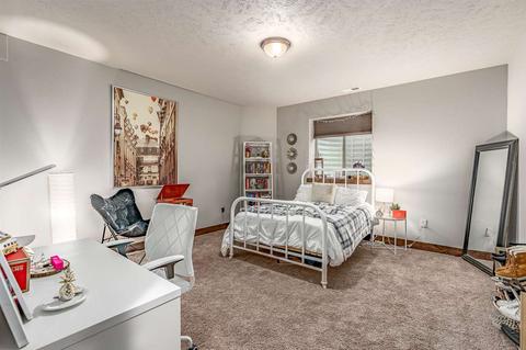 3620 E Bridle Trail Rd, Colbert, WA 99005 photo 12