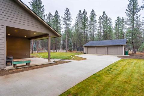 3620 E Bridle Trail Rd, Colbert, WA 99005 photo 15