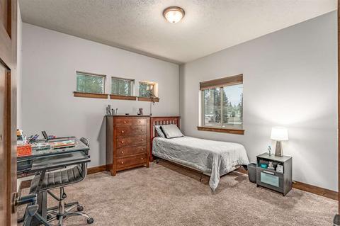 3620 E Bridle Trail Rd, Colbert, WA 99005 photo 10
