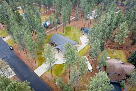 3620 E Bridle Trail Rd, Colbert, WA 99005 photo 18