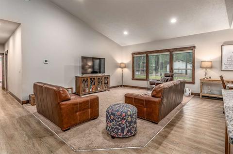 3620 E Bridle Trail Rd, Colbert, WA 99005 photo 2