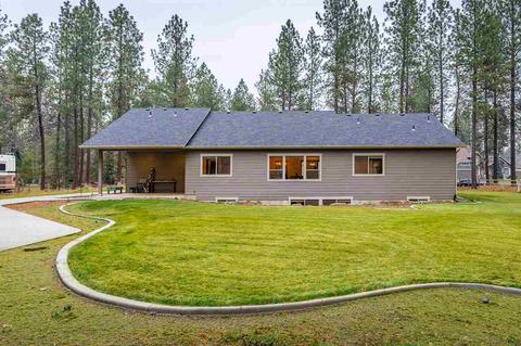 3620 E Bridle Trail Rd, Colbert, WA 99005 photo 16