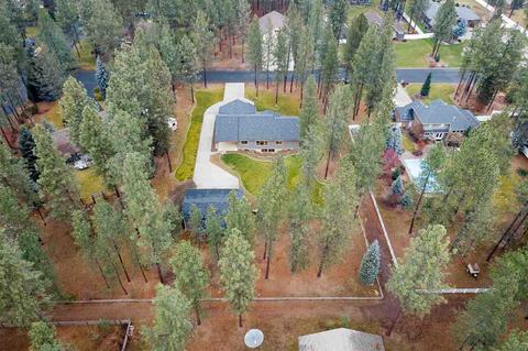 3620 E Bridle Trail Rd, Colbert, WA 99005 photo 20