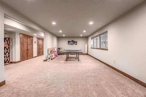3620 E Bridle Trail Rd, Colbert, WA 99005 photo 11