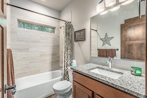 3620 E Bridle Trail Rd, Colbert, WA 99005 photo 9