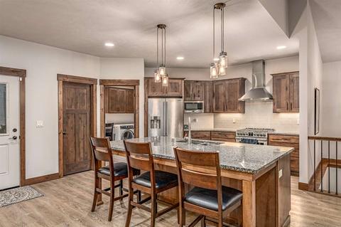 3620 E Bridle Trail Rd, Colbert, WA 99005 photo 3