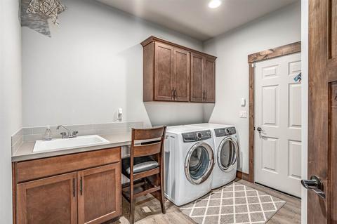3620 E Bridle Trail Rd, Colbert, WA 99005 photo 14
