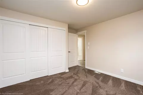 4261 E 37th Ave, Spokane, WA 99223 photo 12