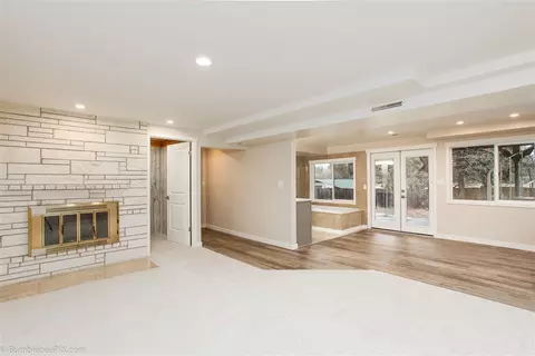 4261 E 37th Ave, Spokane, WA 99223 photo 9