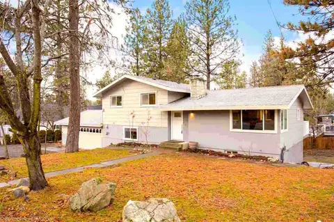 4261 E 37th Ave, Spokane, WA 99223 photo 1