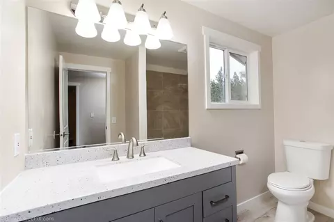 4261 E 37th Ave, Spokane, WA 99223 photo 15