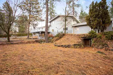 4261 E 37th Ave, Spokane, WA 99223 photo 20