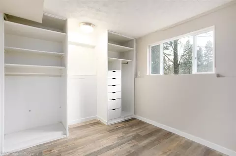 4261 E 37th Ave, Spokane, WA 99223 photo 14