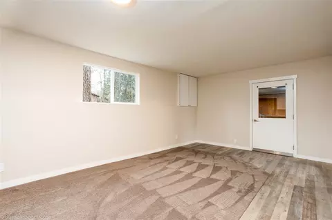 4261 E 37th Ave, Spokane, WA 99223 photo 16