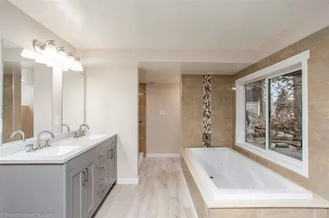 4261 E 37th Ave, Spokane, WA 99223 photo 7