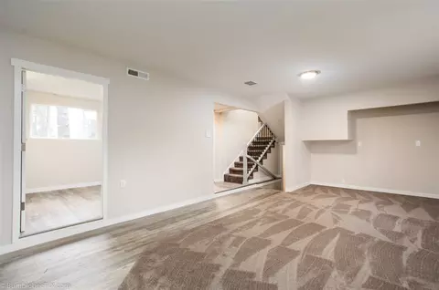 4261 E 37th Ave, Spokane, WA 99223 photo 17