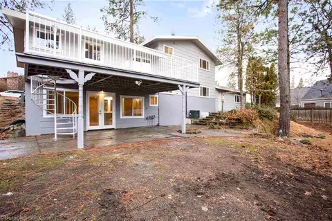 4261 E 37th Ave, Spokane, WA 99223 photo 19