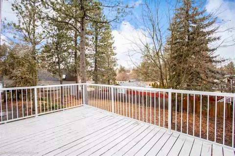 4261 E 37th Ave, Spokane, WA 99223 photo 18