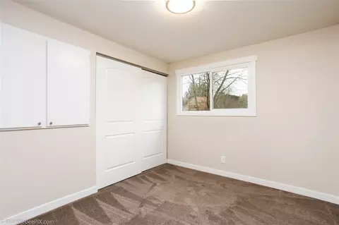 4261 E 37th Ave, Spokane, WA 99223 photo 13