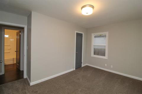1611 E Broad Ave, Spokane, WA 99207 photo 11