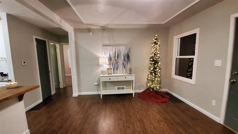 1611 E Broad Ave, Spokane, WA 99207 photo 5
