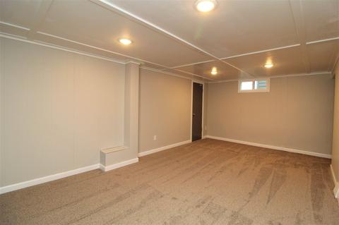 1611 E Broad Ave, Spokane, WA 99207 photo 17