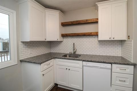 1611 E Broad Ave, Spokane, WA 99207 photo 9