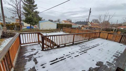 1611 E Broad Ave, Spokane, WA 99207 photo 20