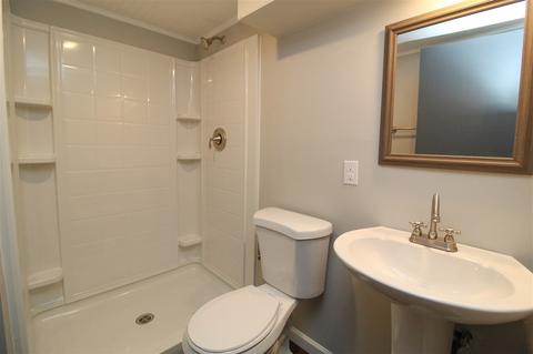 1611 E Broad Ave, Spokane, WA 99207 photo 10